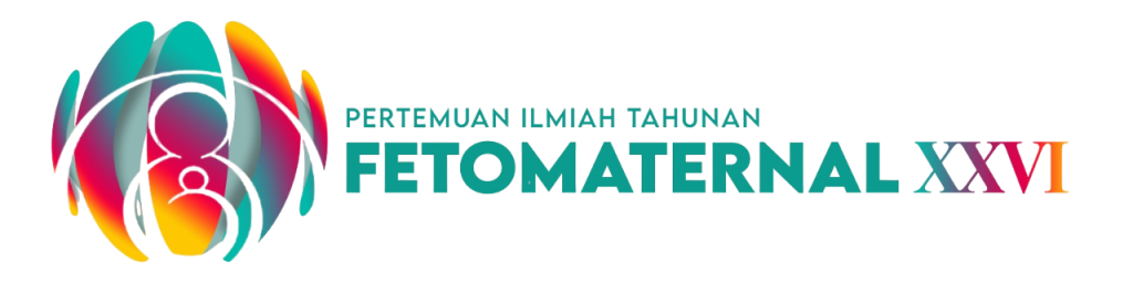 Logo Pit Feto XXVIII