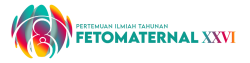 PIT FETOMATERNAL XXVI 2026